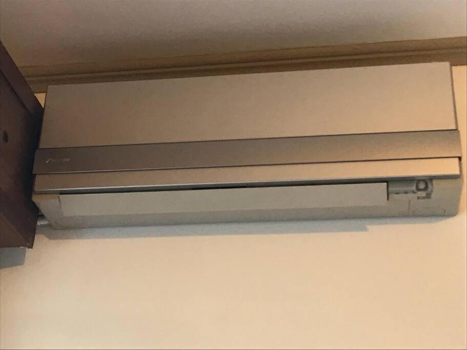 Apartment With Private Parking - Roma Est. Lunghezza Екстер'єр фото