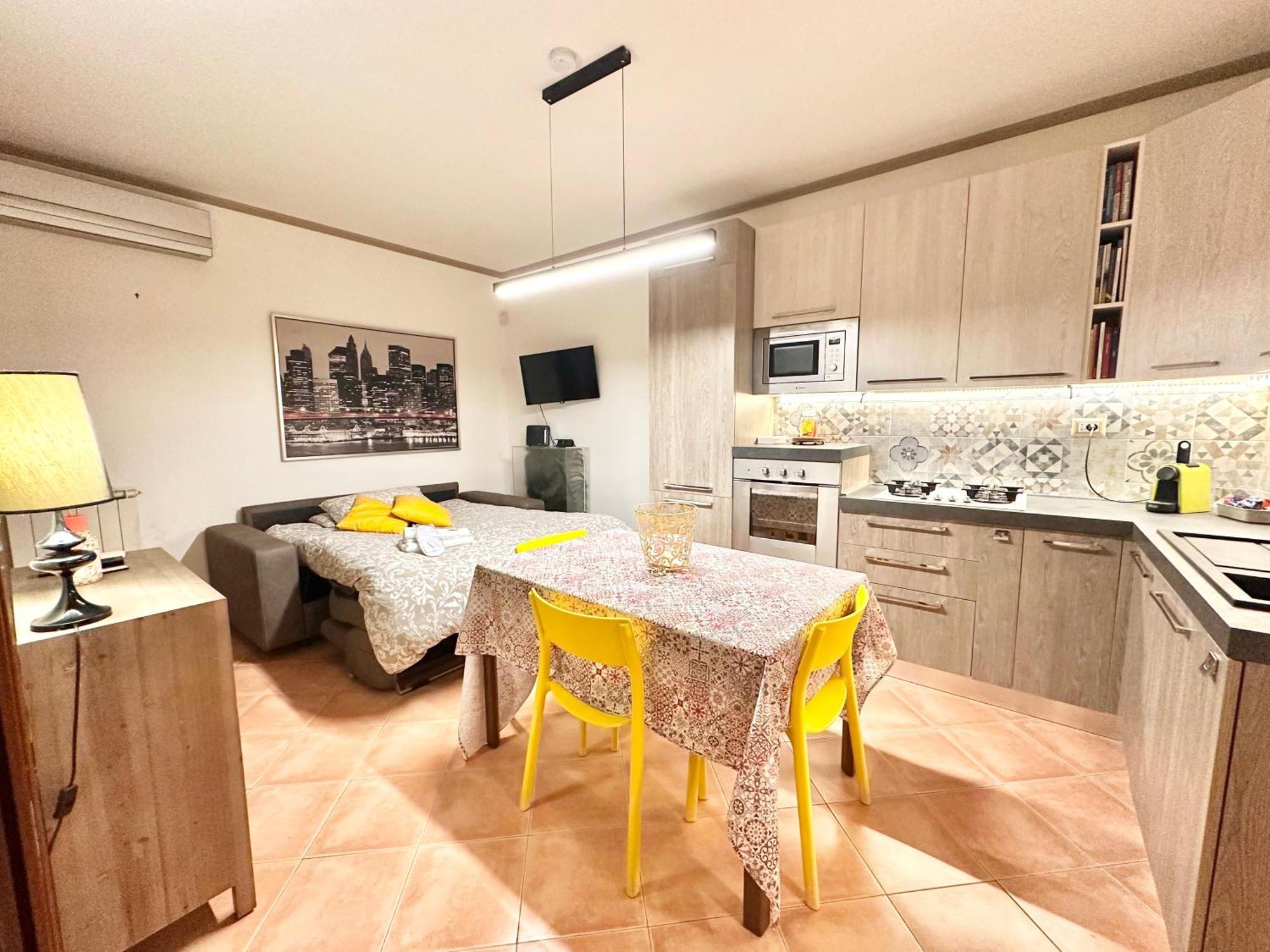 Apartment With Private Parking - Roma Est. Lunghezza Екстер'єр фото