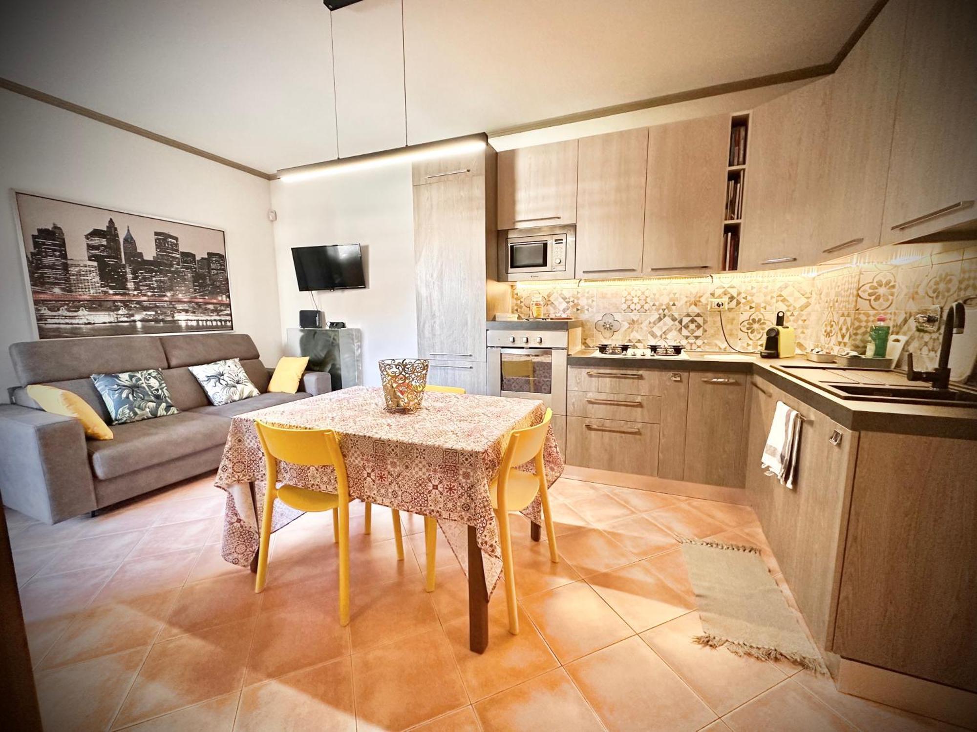 Apartment With Private Parking - Roma Est. Lunghezza Екстер'єр фото